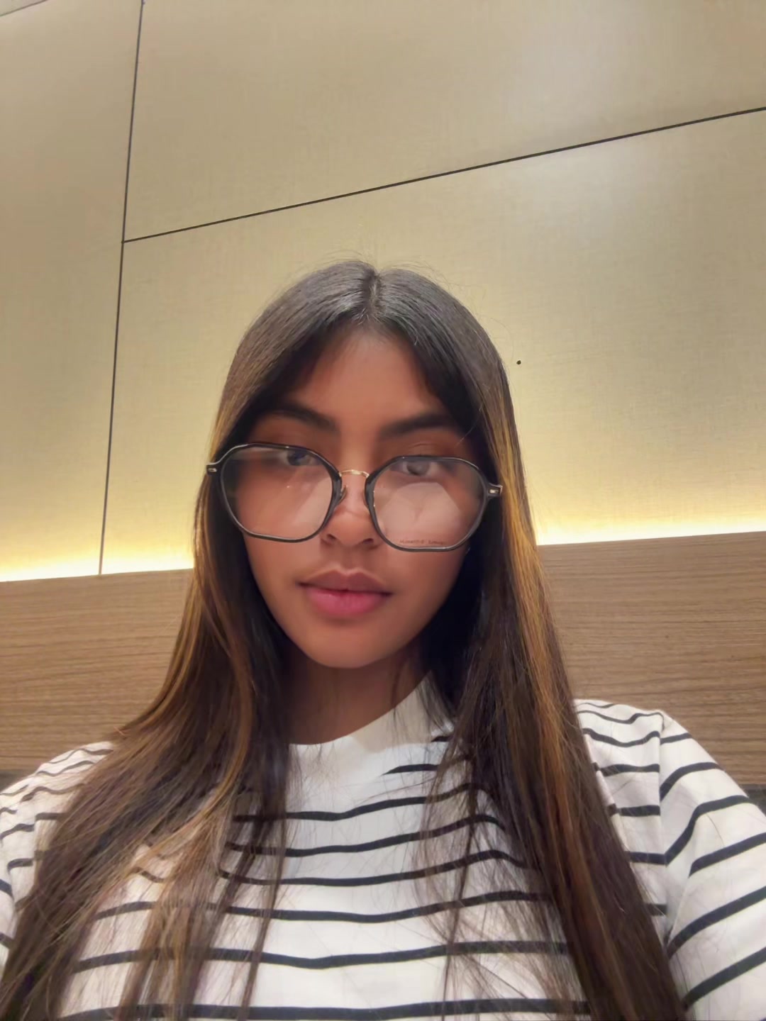 @jazzy16__