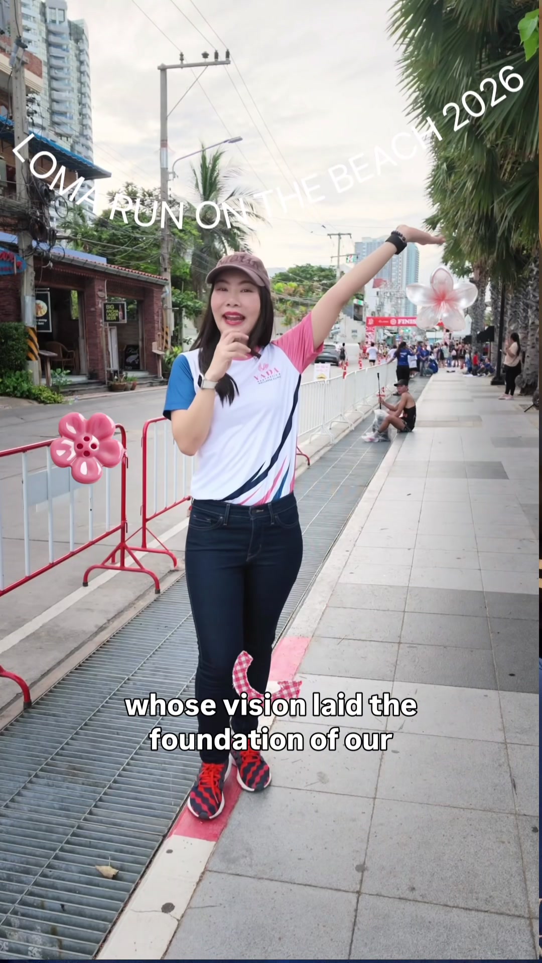 @Yada Clinic Pattaya