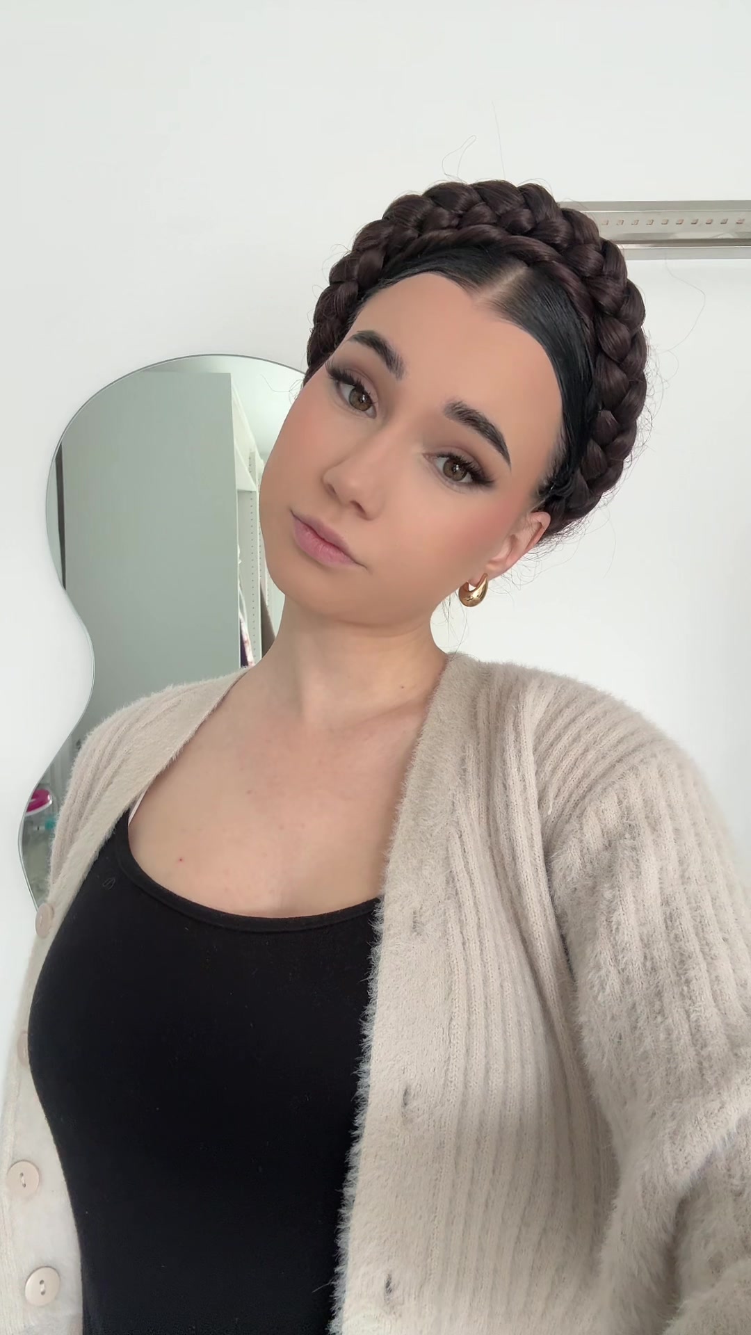 @zivanovich
