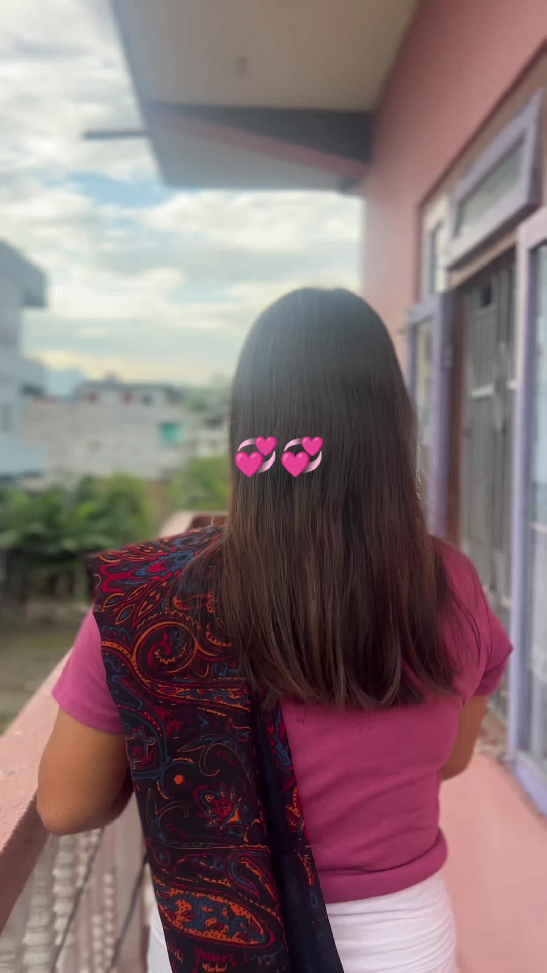 @Priti gurung