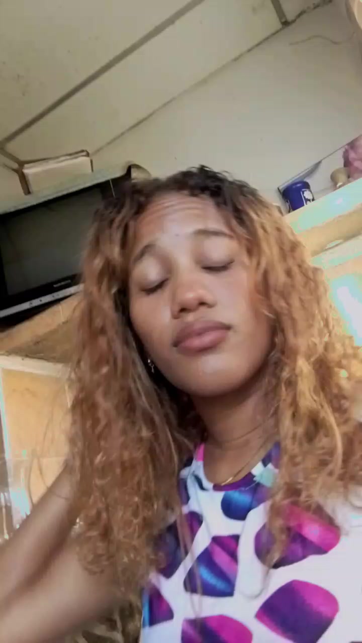 @yoja