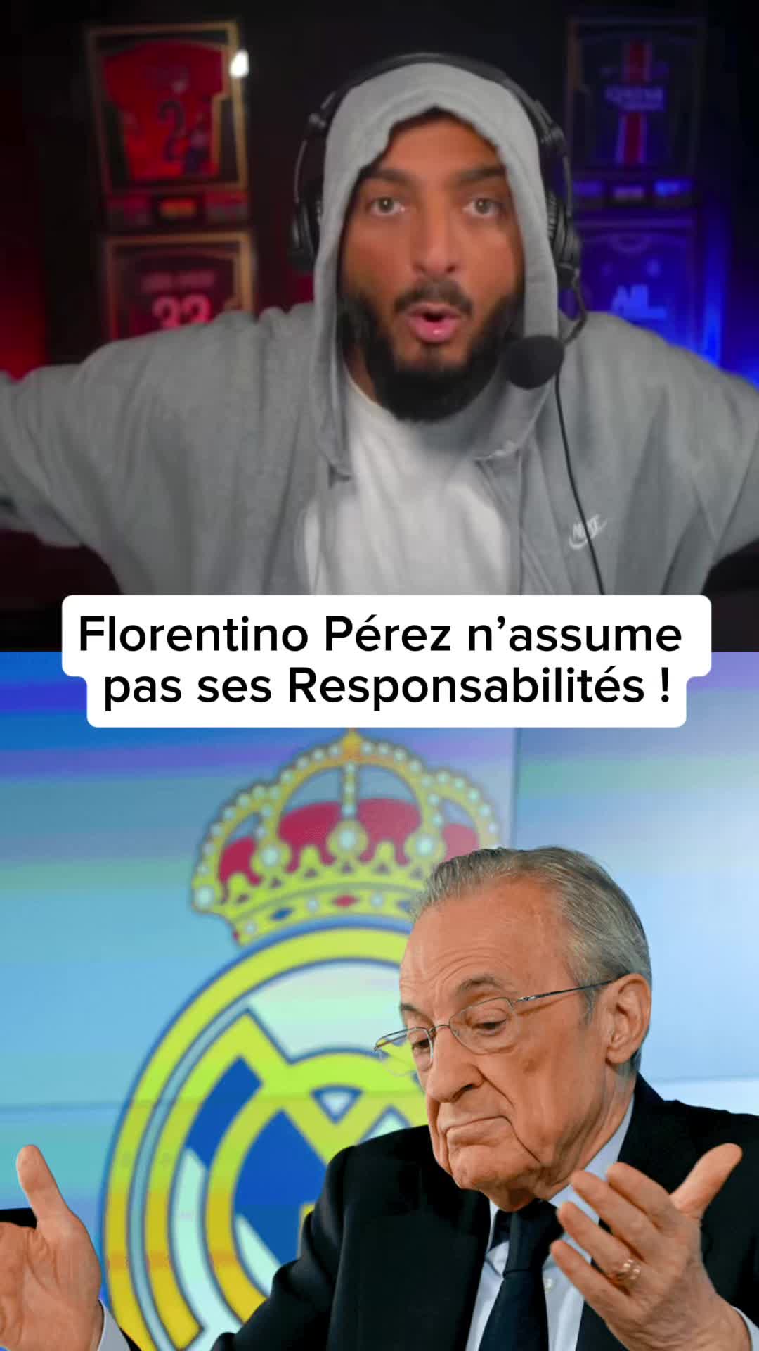 @VIVE LE FOOT 🇨🇵