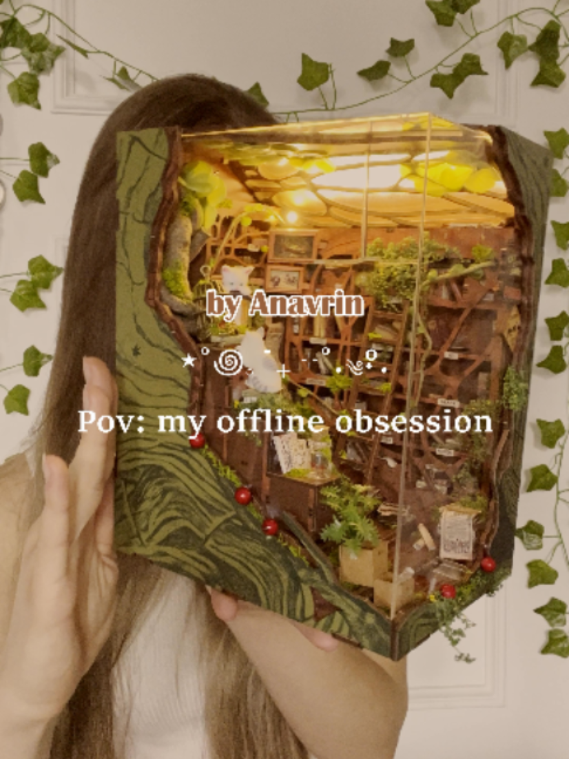 @Anavrin