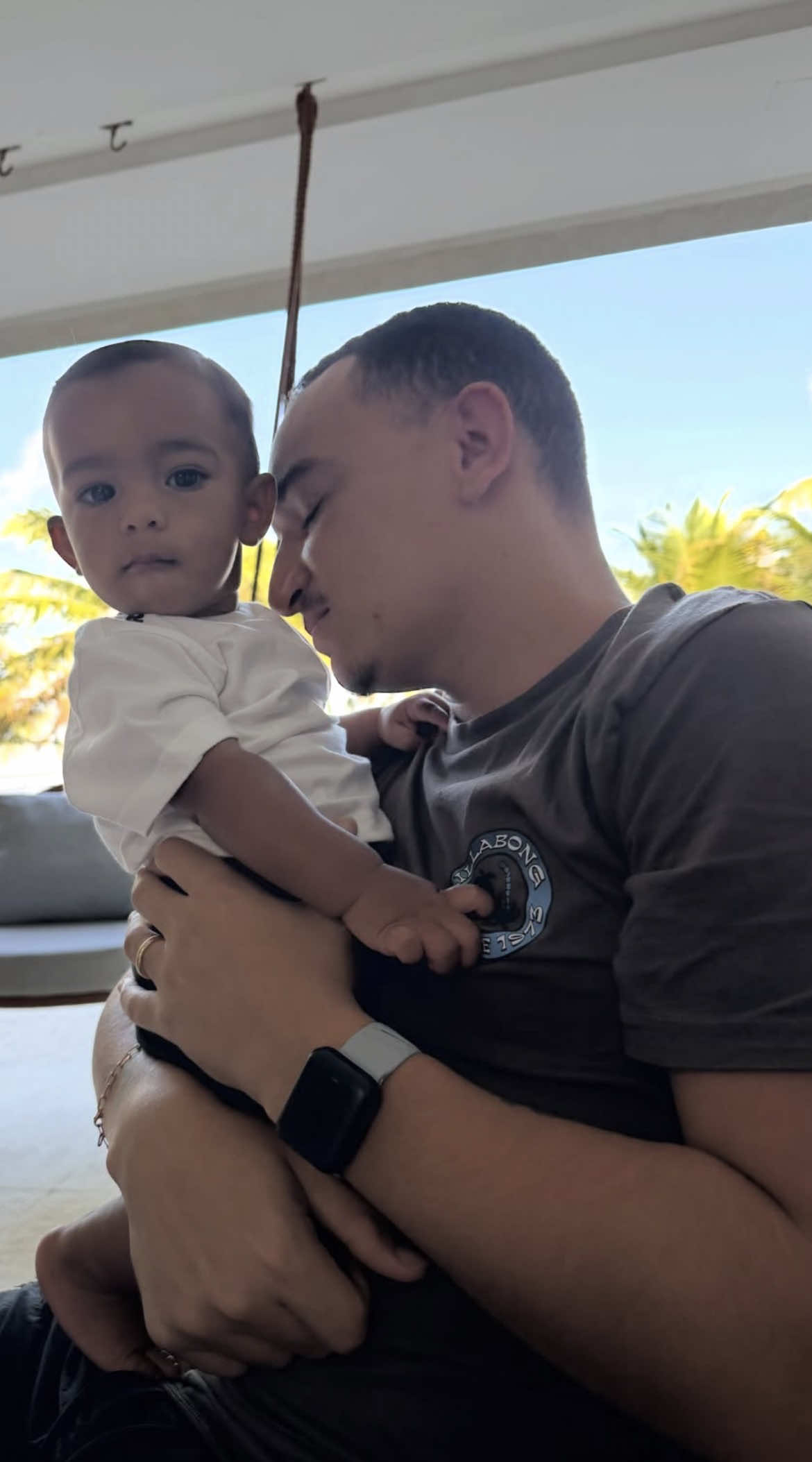 @Família da Ary 💖