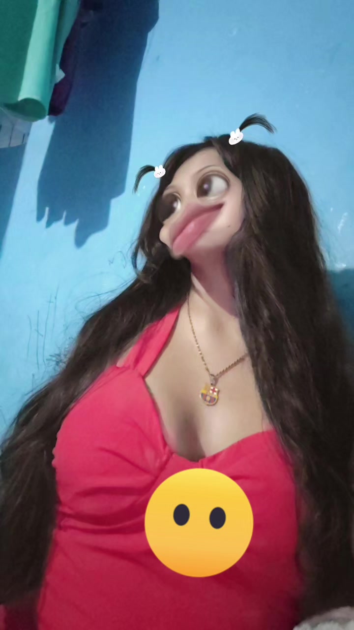@💚⃝🐿️🥷{🐵𝐌ᴀʀ𝐲&reg;🫣}🐅🐦&zwj;🔥☕&brvbar;
