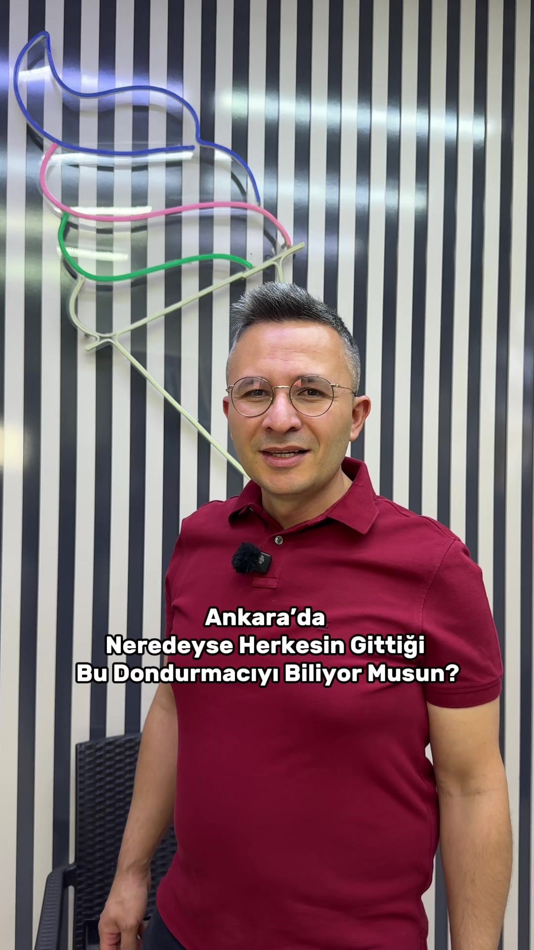 @ankarada_ne_var