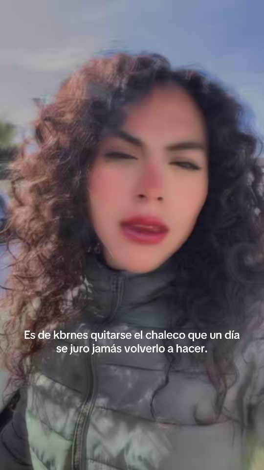@NadiaTiscareño