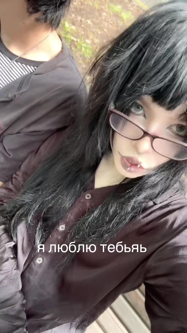 @alikoya