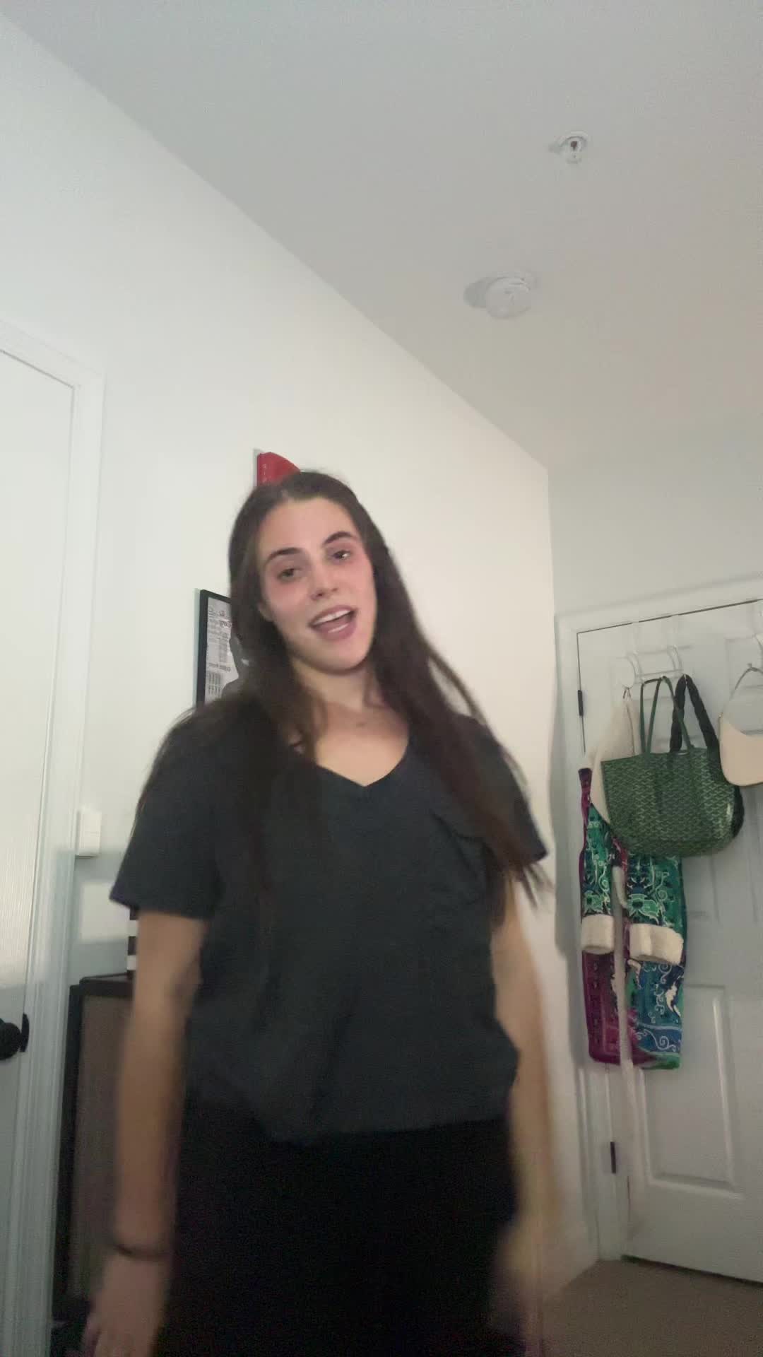 @Lexi Krakauer