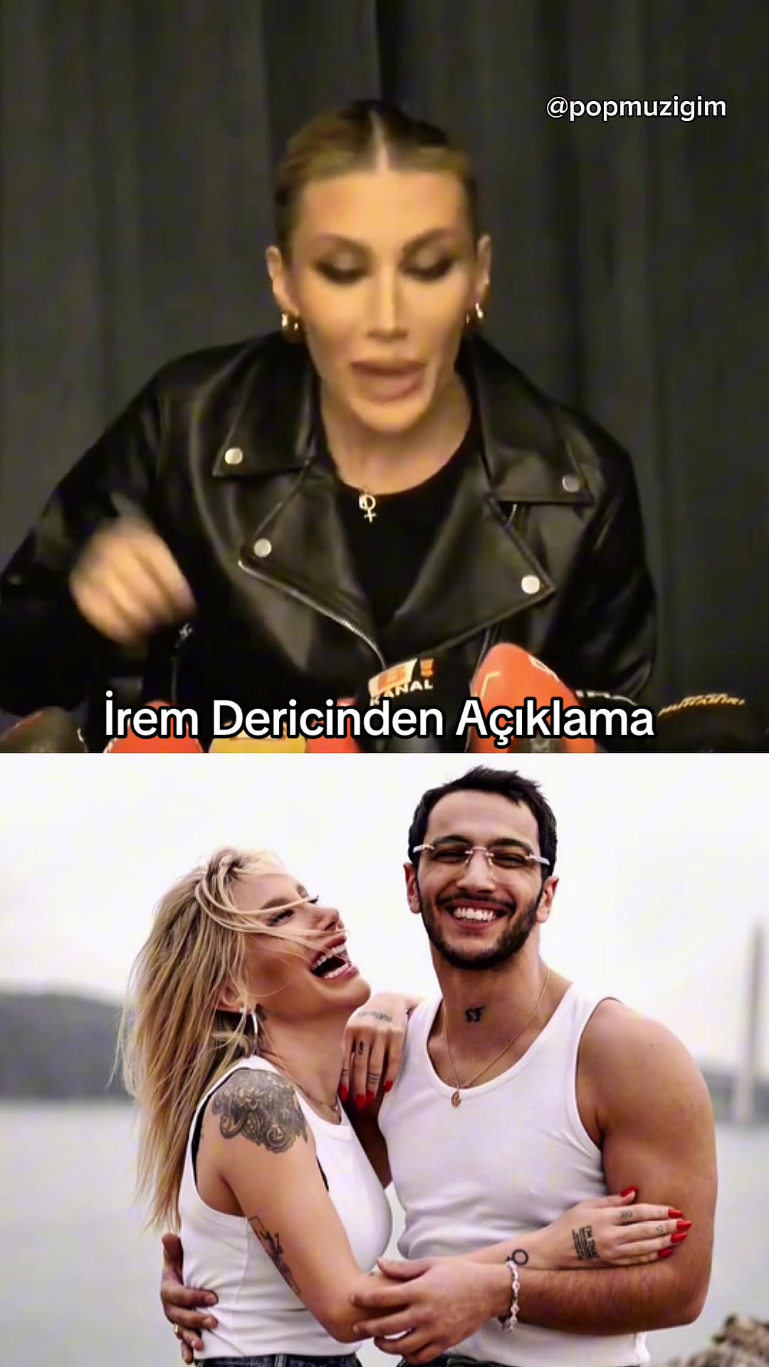 @popmuzigim