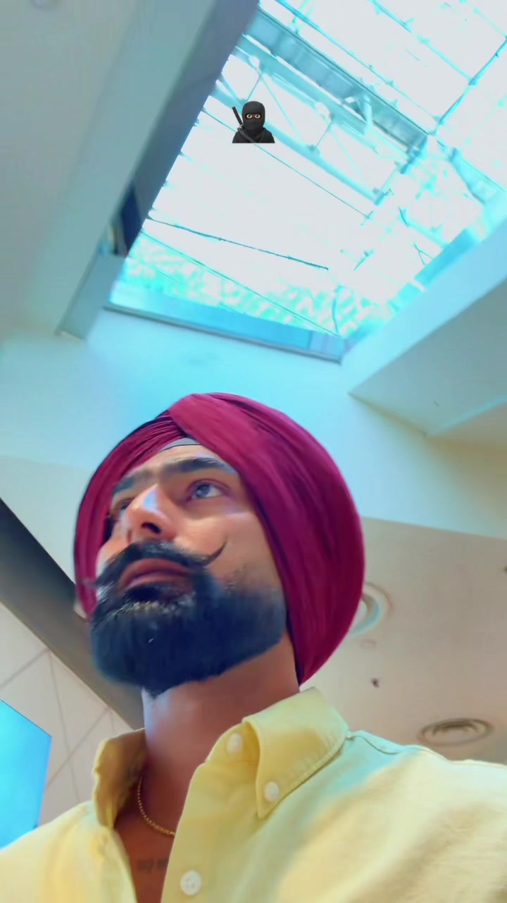 @O-bajwea🦬