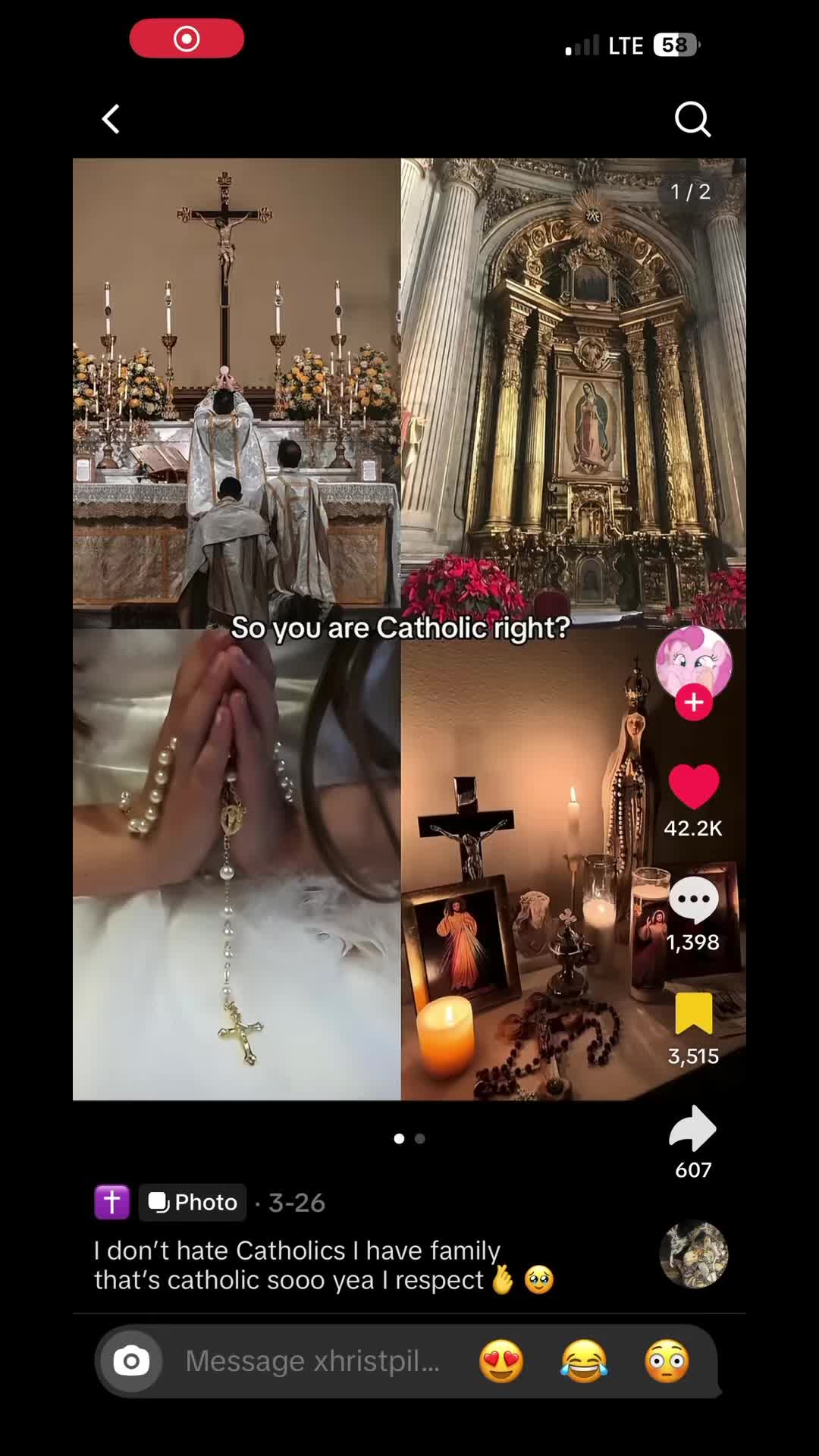 @xhristpilled 🇻🇦