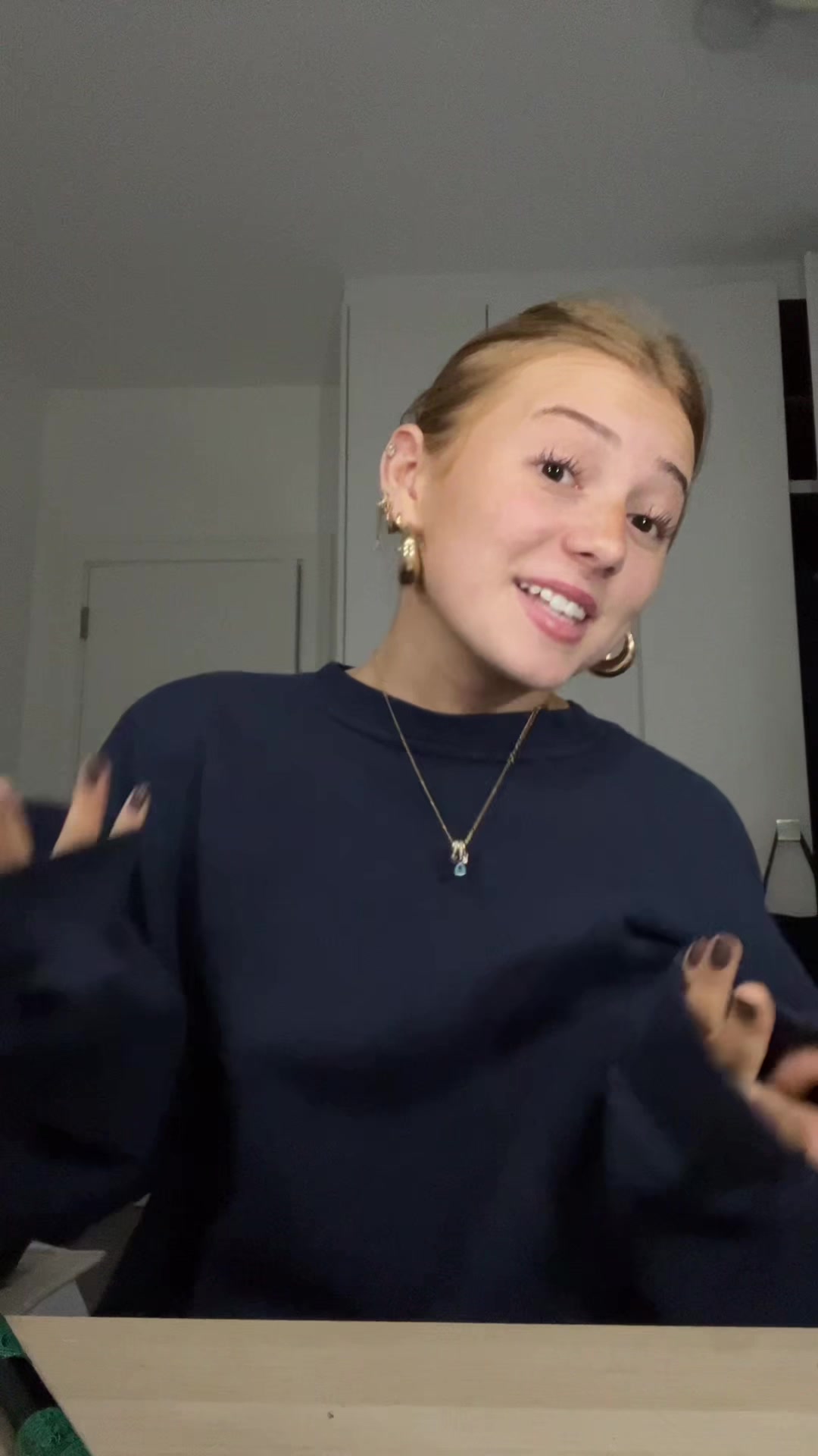 @erinocks_
