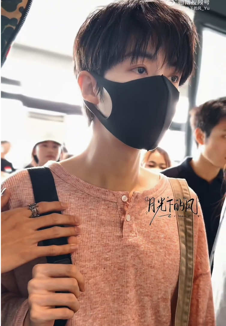 @huayou