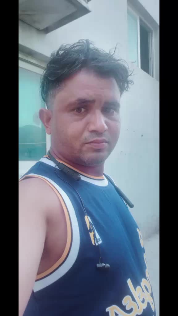 @jaypalbishwakarma