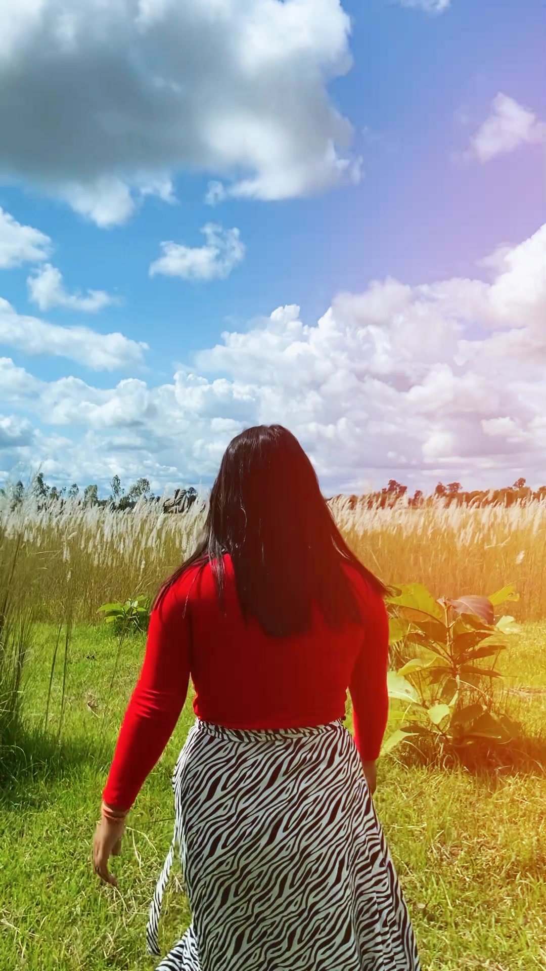 @Soniya Thakur...๐๐๏ธ๐๏ธ