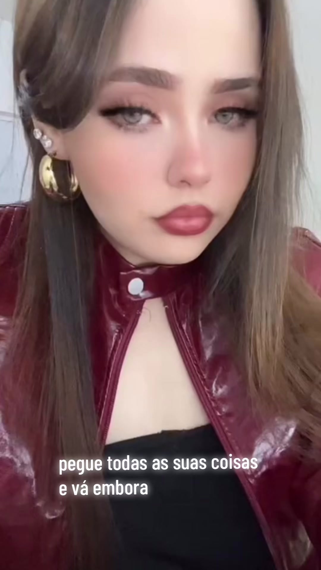 @victoriabe