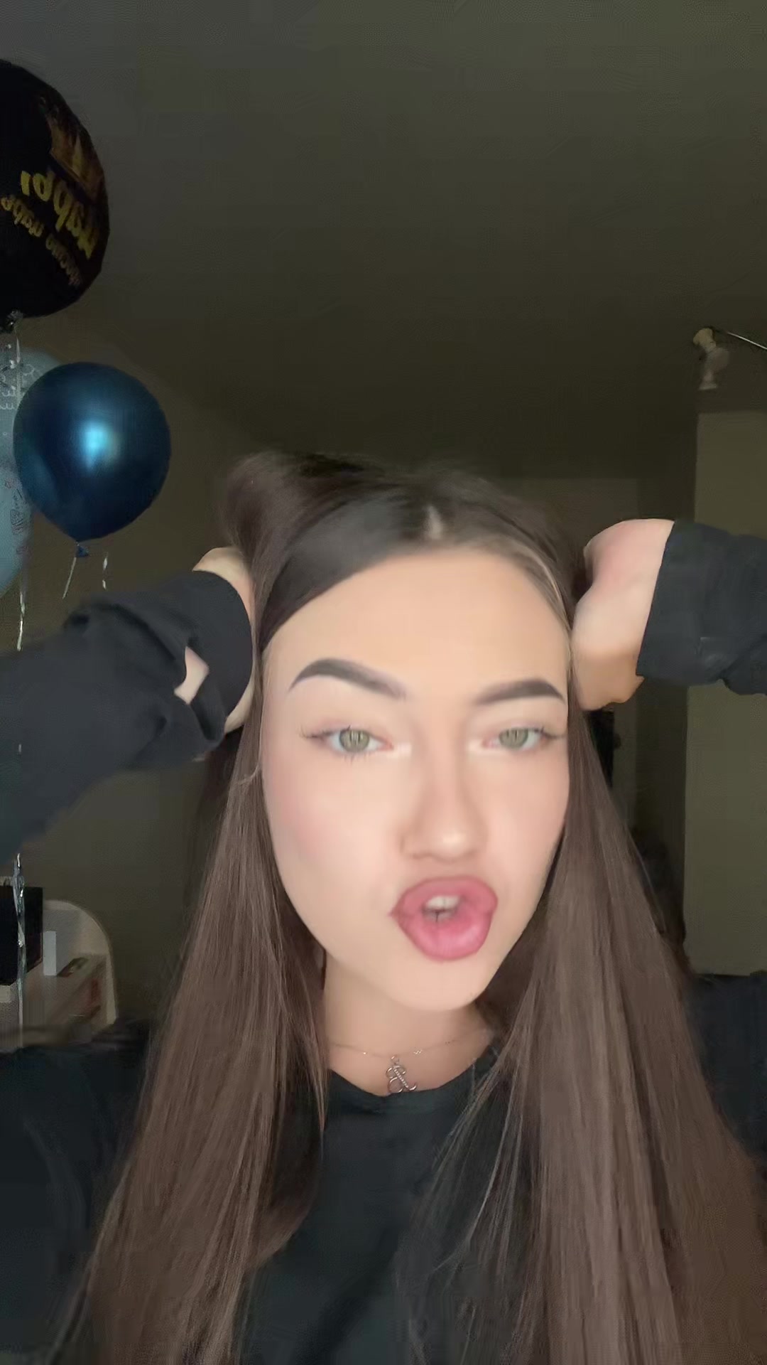 @valeerriiisssss