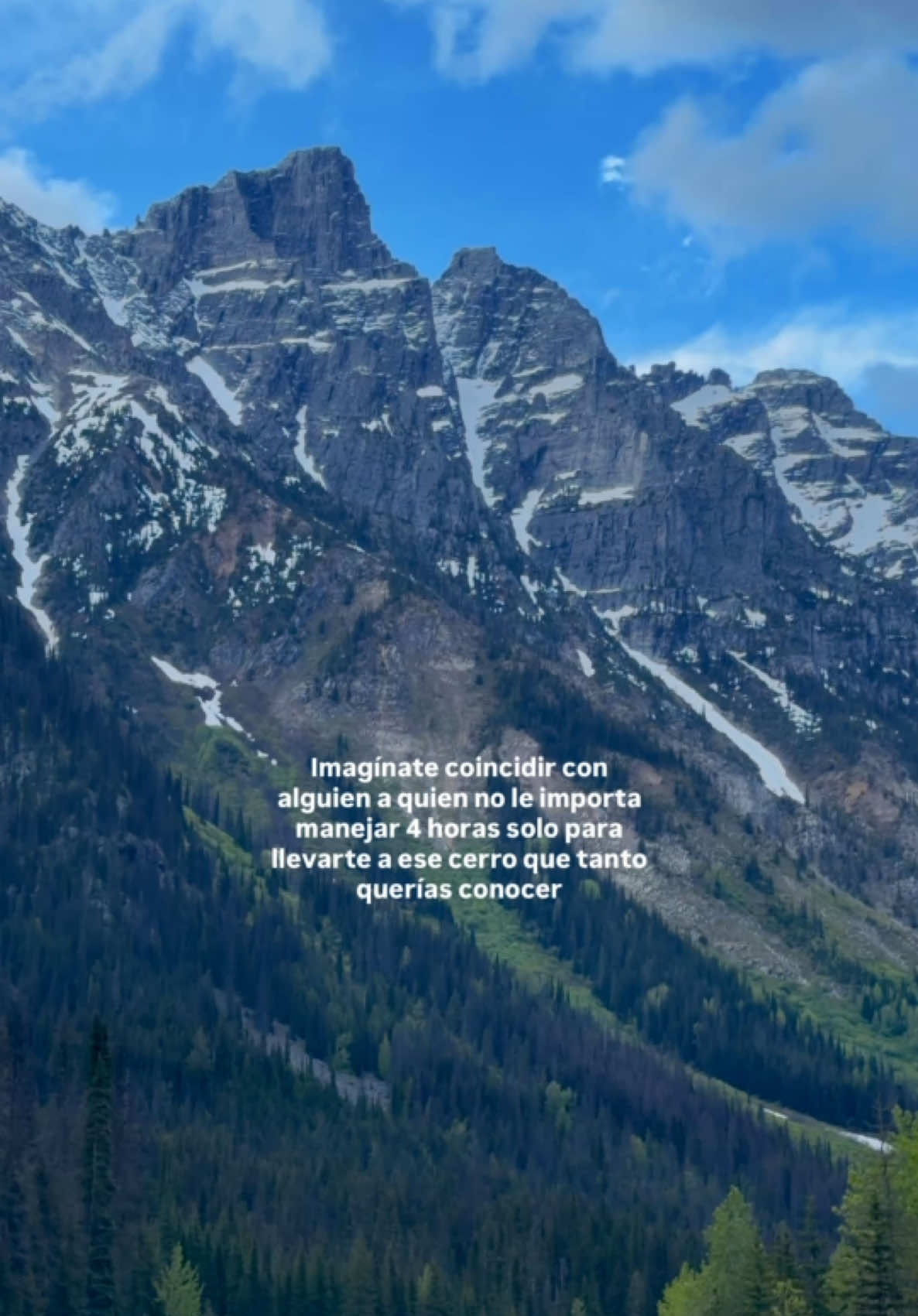 @Tanya | Adventure | Travel |