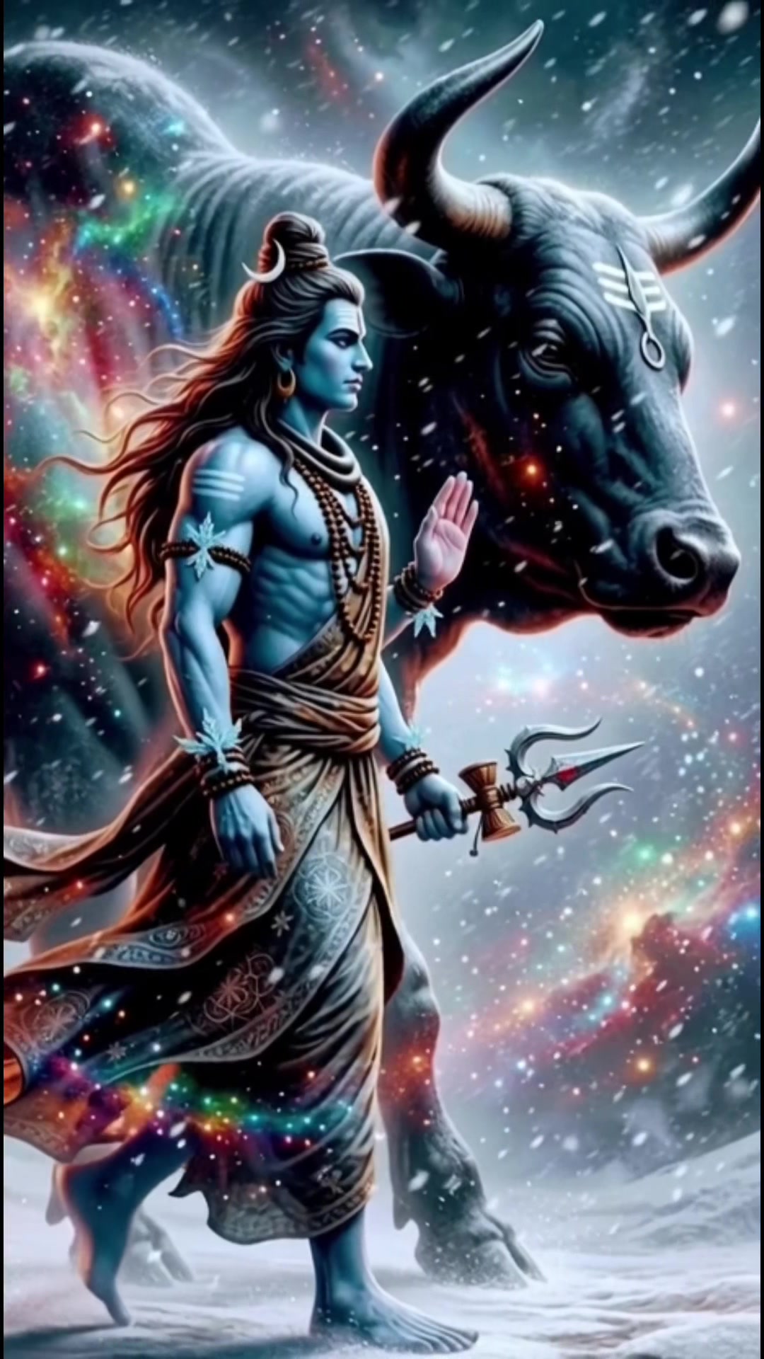 @Pranam shetty