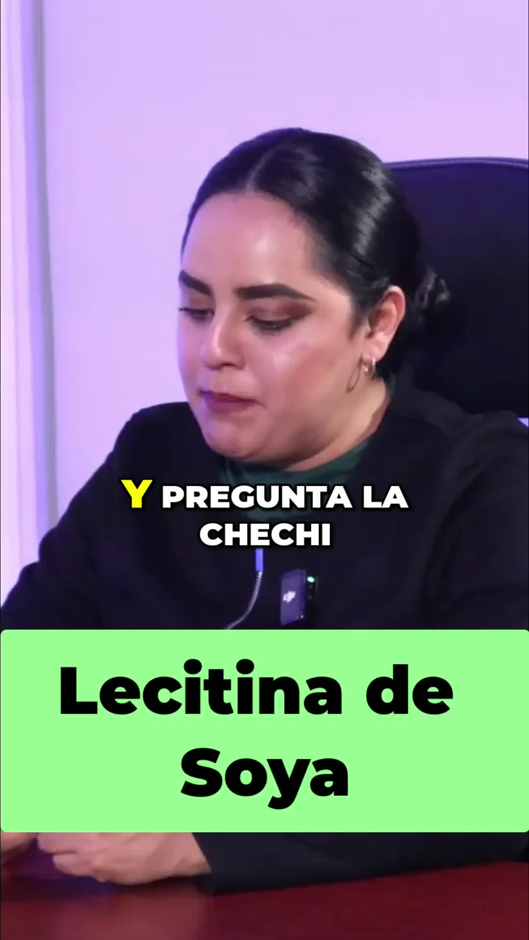 @Ortomolike