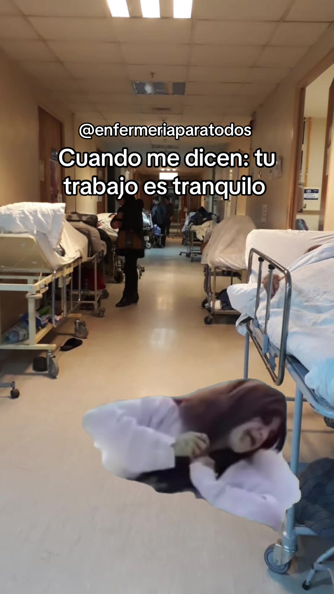 @Enfermería Para Todos