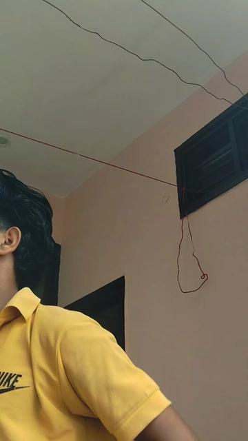@Pradeep _Bishwakarma!❣️🖤