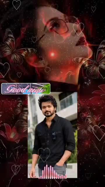 @Saraswathy k
