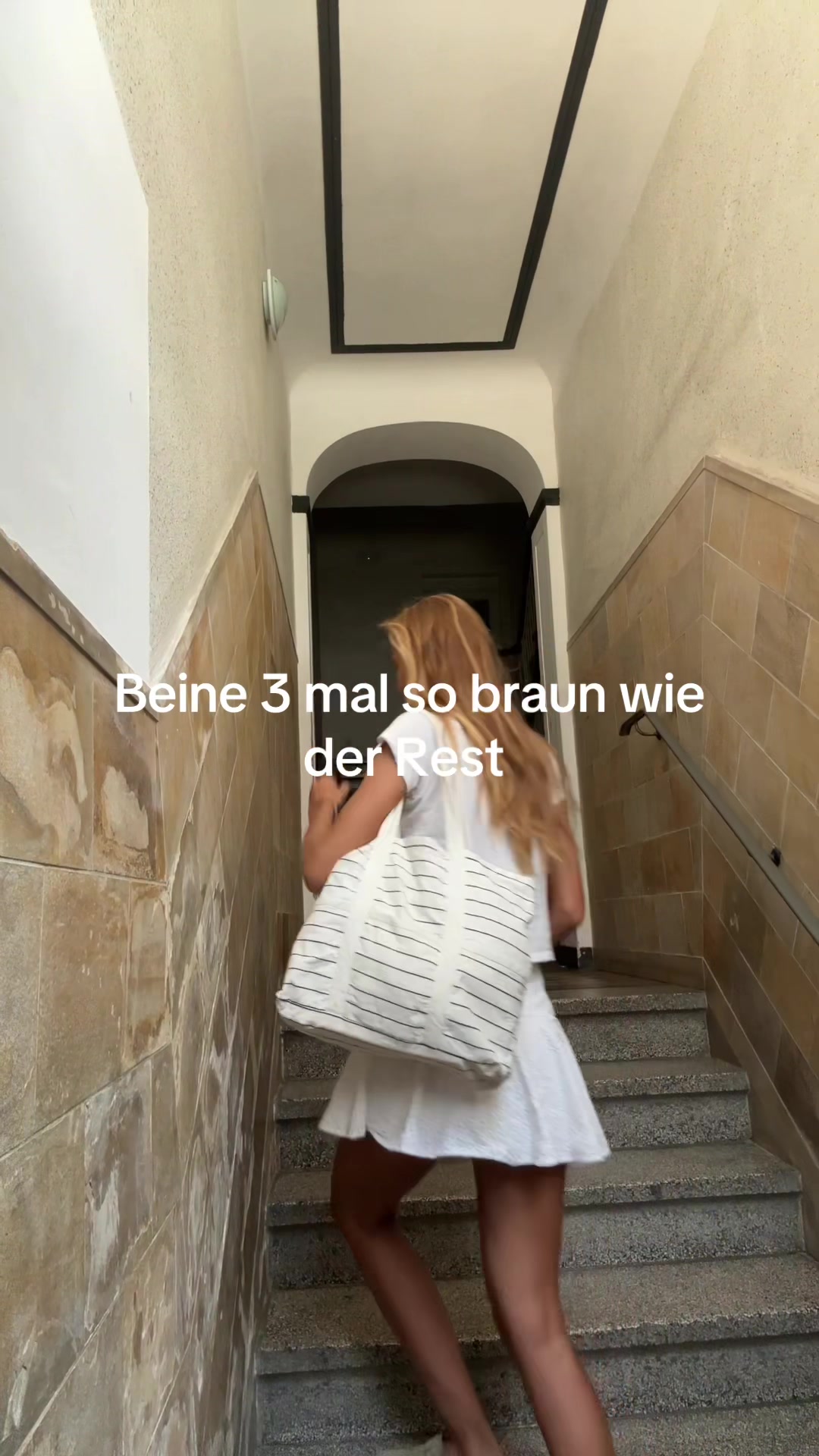 @mara
