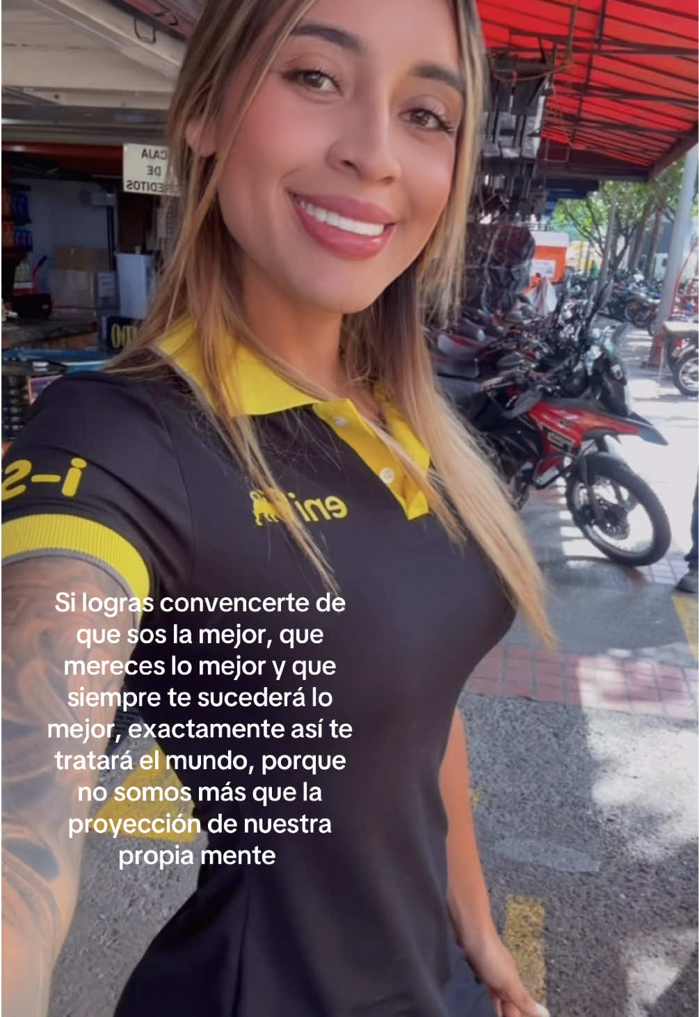 @Vale_ArdilaFit