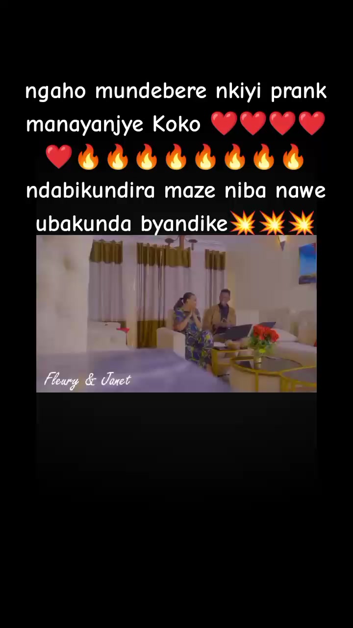 @🌸🩸🤼igitangaje🌸