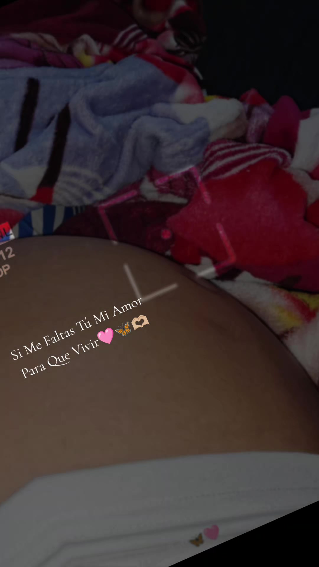 @Gabriela🦋