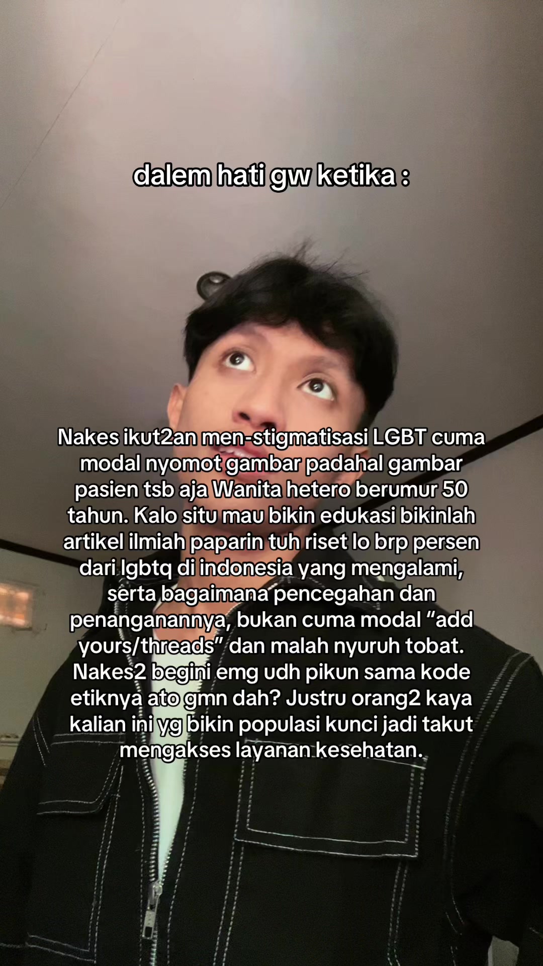 @Celon | Self-Progressive