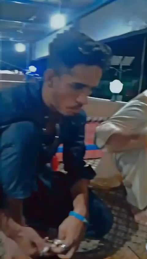 @Rasihdkhansarkar7jani