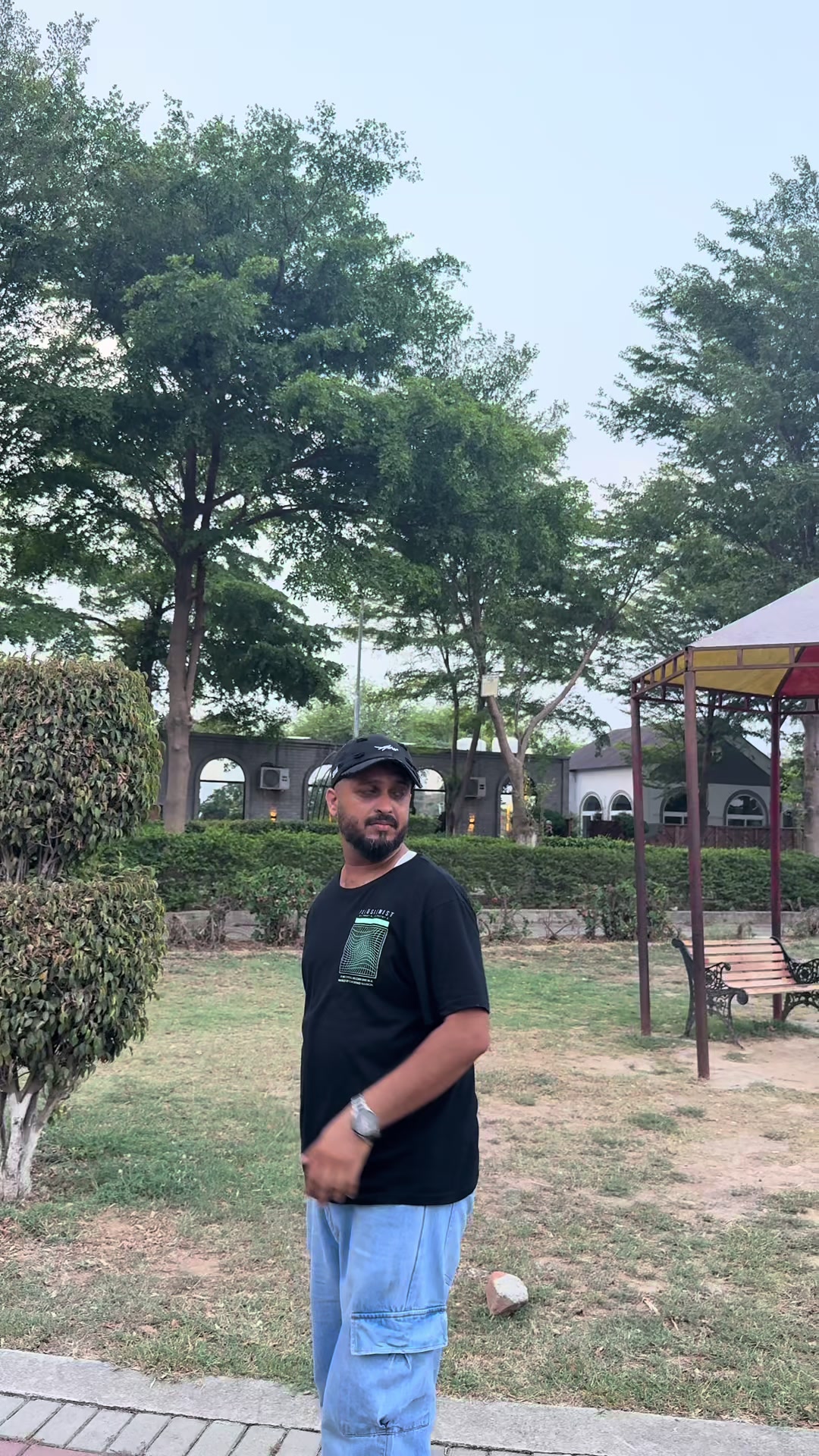 @Waqas’s Clicks📷