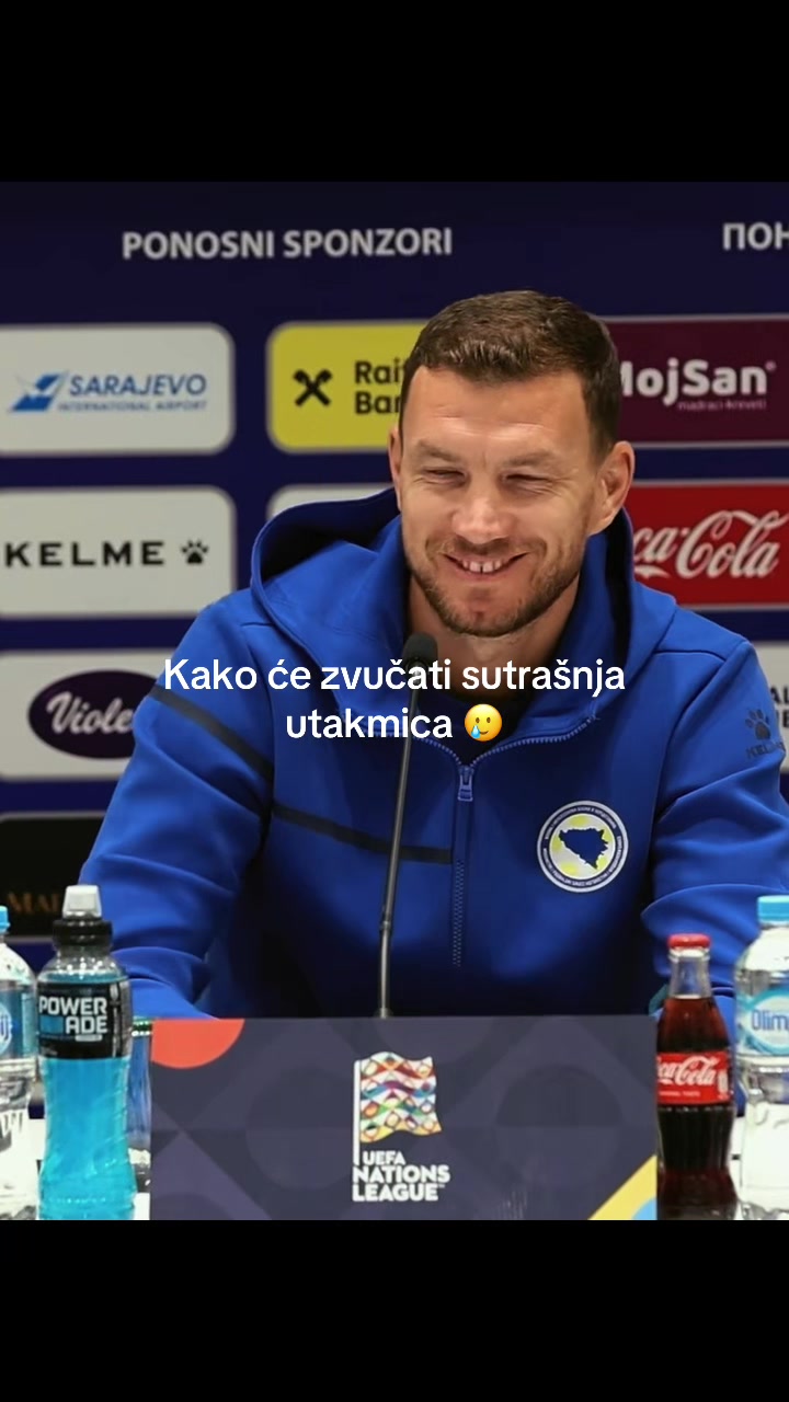 @bosnia.ai