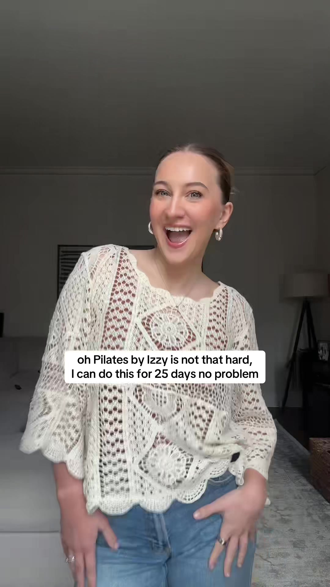 @JULIA 💫