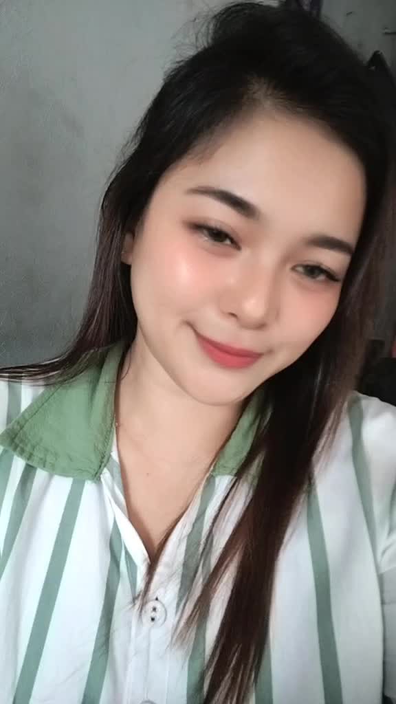 @🌷