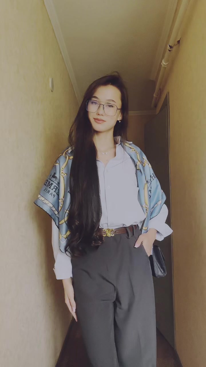 @sheralykyzyy