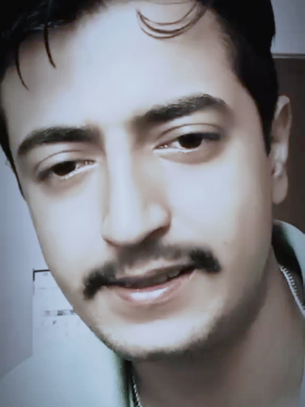@Suraj Dhimal