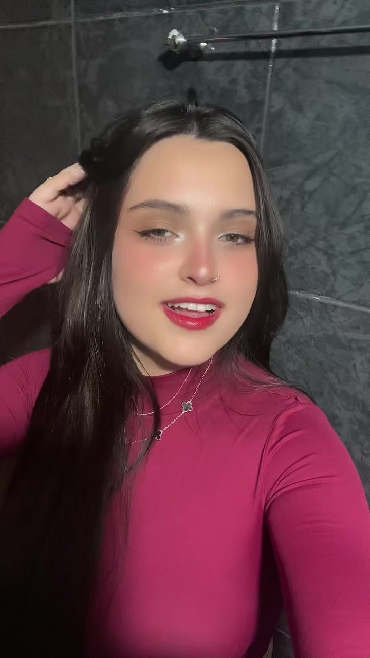 @Thaylla ⚡️