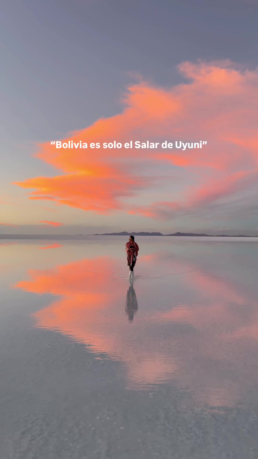 @Vale Todoterreno ⛰️