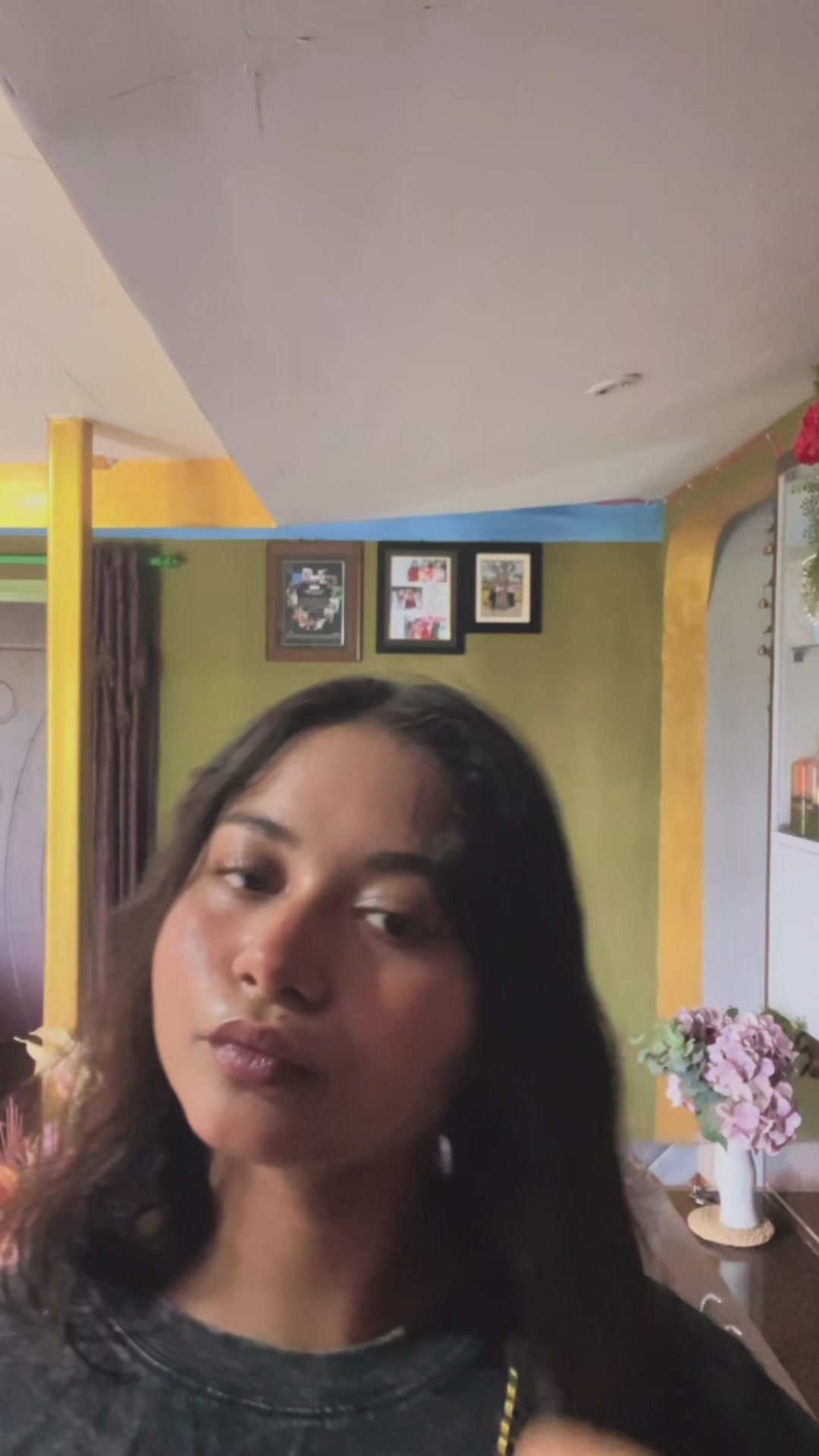 @Megha thapa
