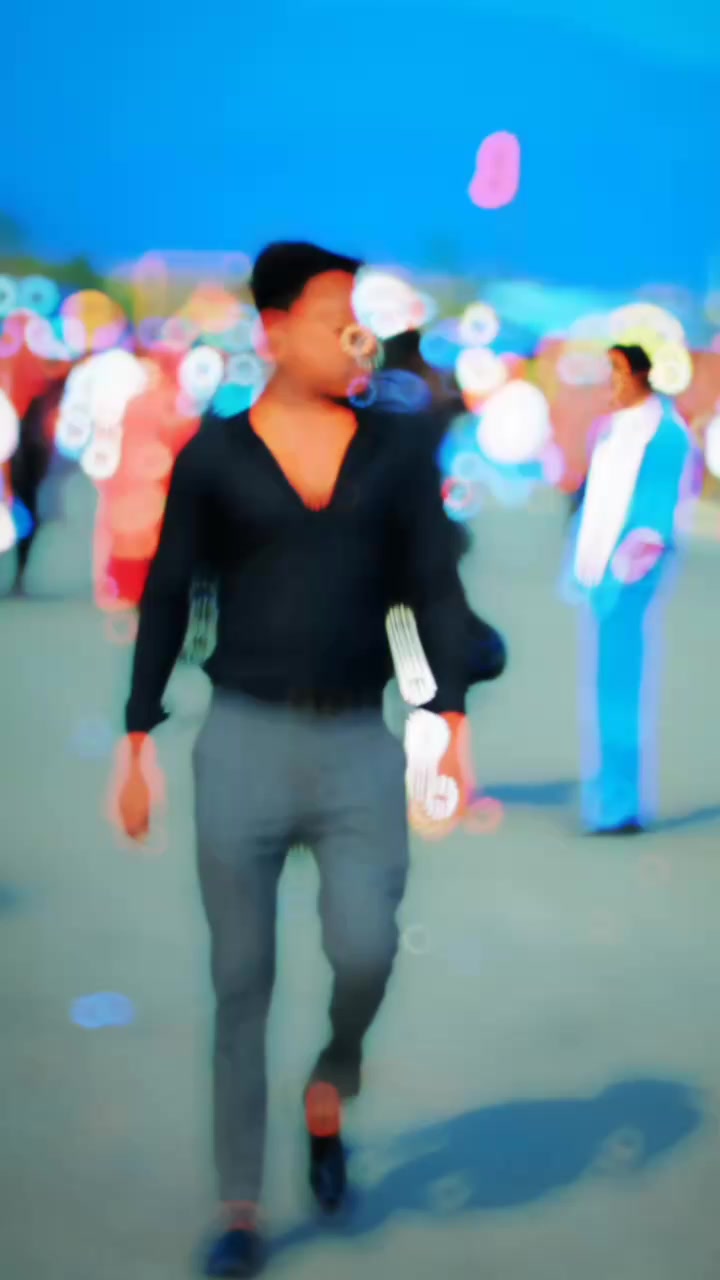@𝐂𝐡𝐚𝐧𝐝𝐚𝐧 𝐒𝐀𝐇