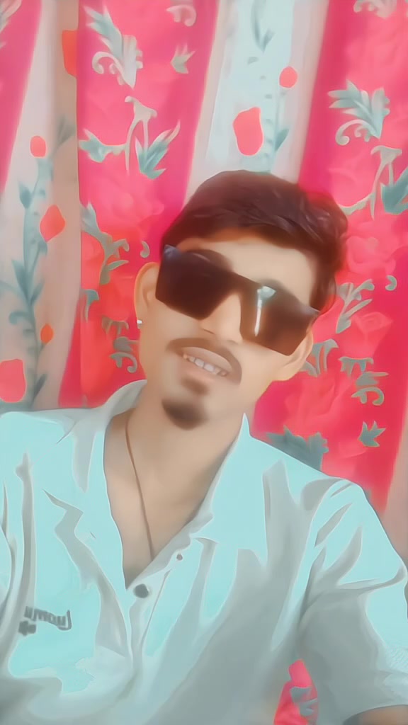 @ahiran jee ๐ช๐ช