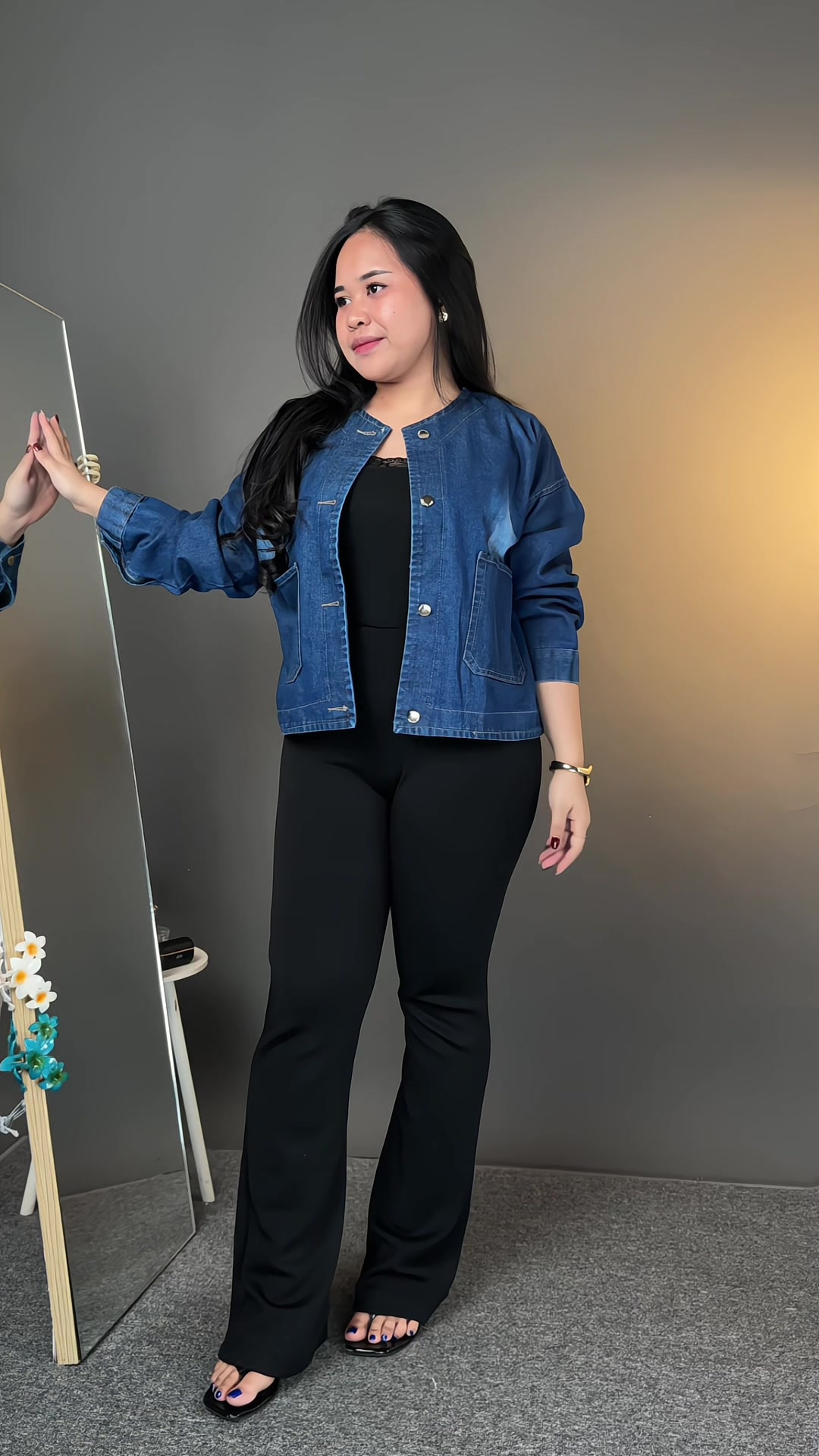 @Kkwidiaananda