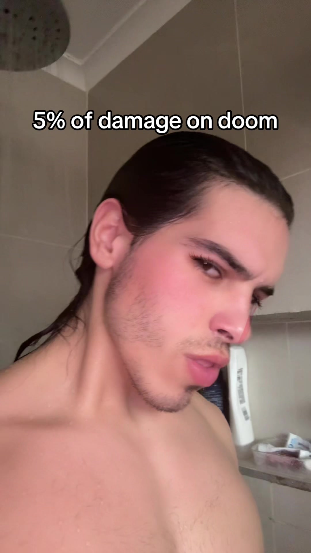 @EnikSuxks