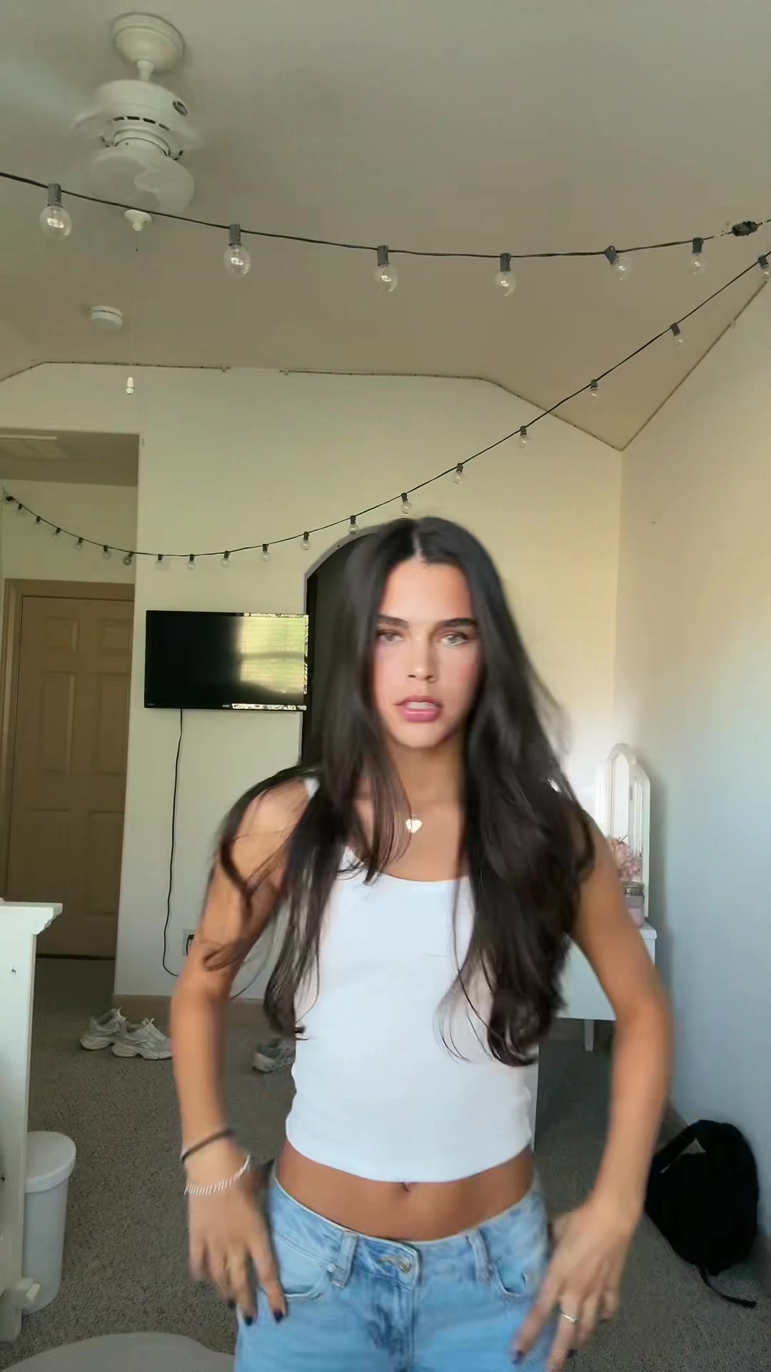 @vanessa vasquez