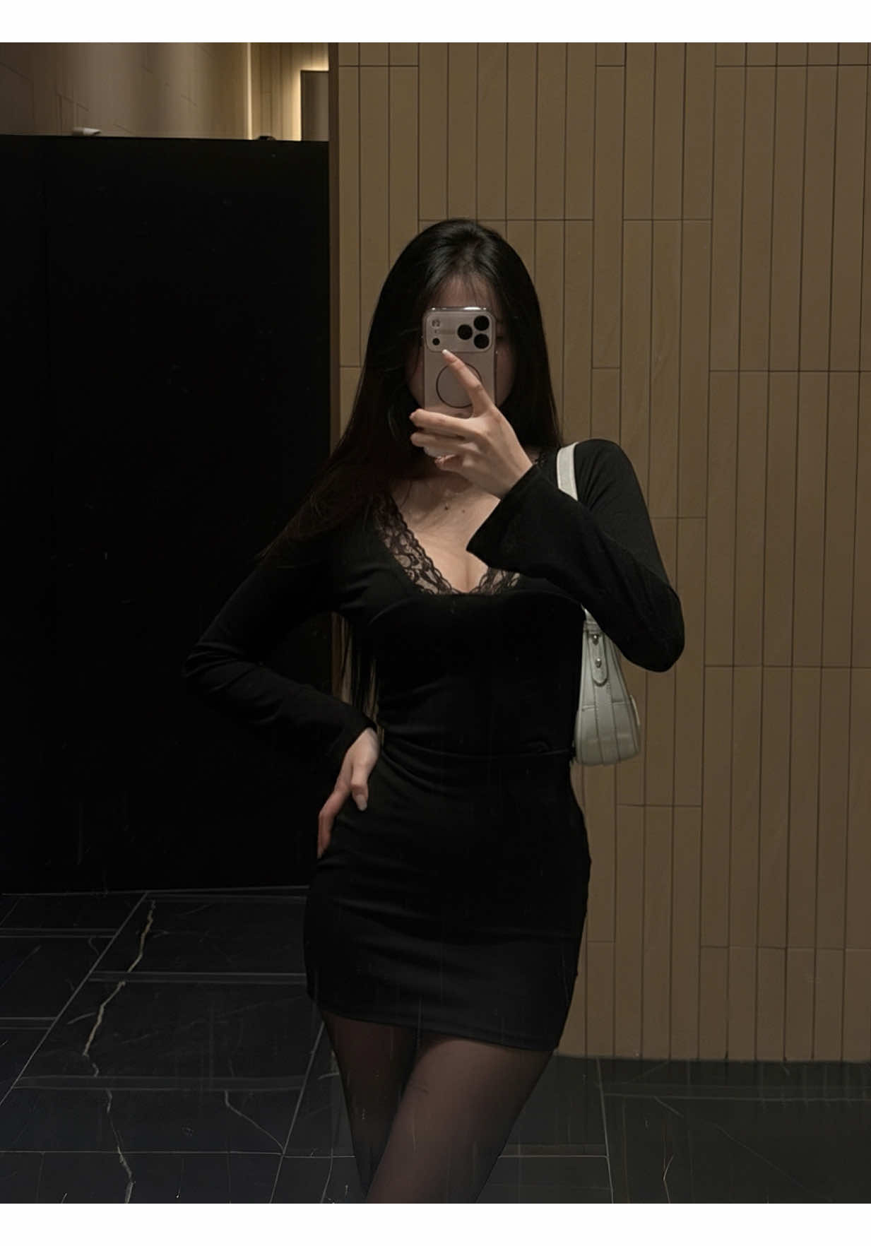 @𝐋𝐈𝐈𝐍
