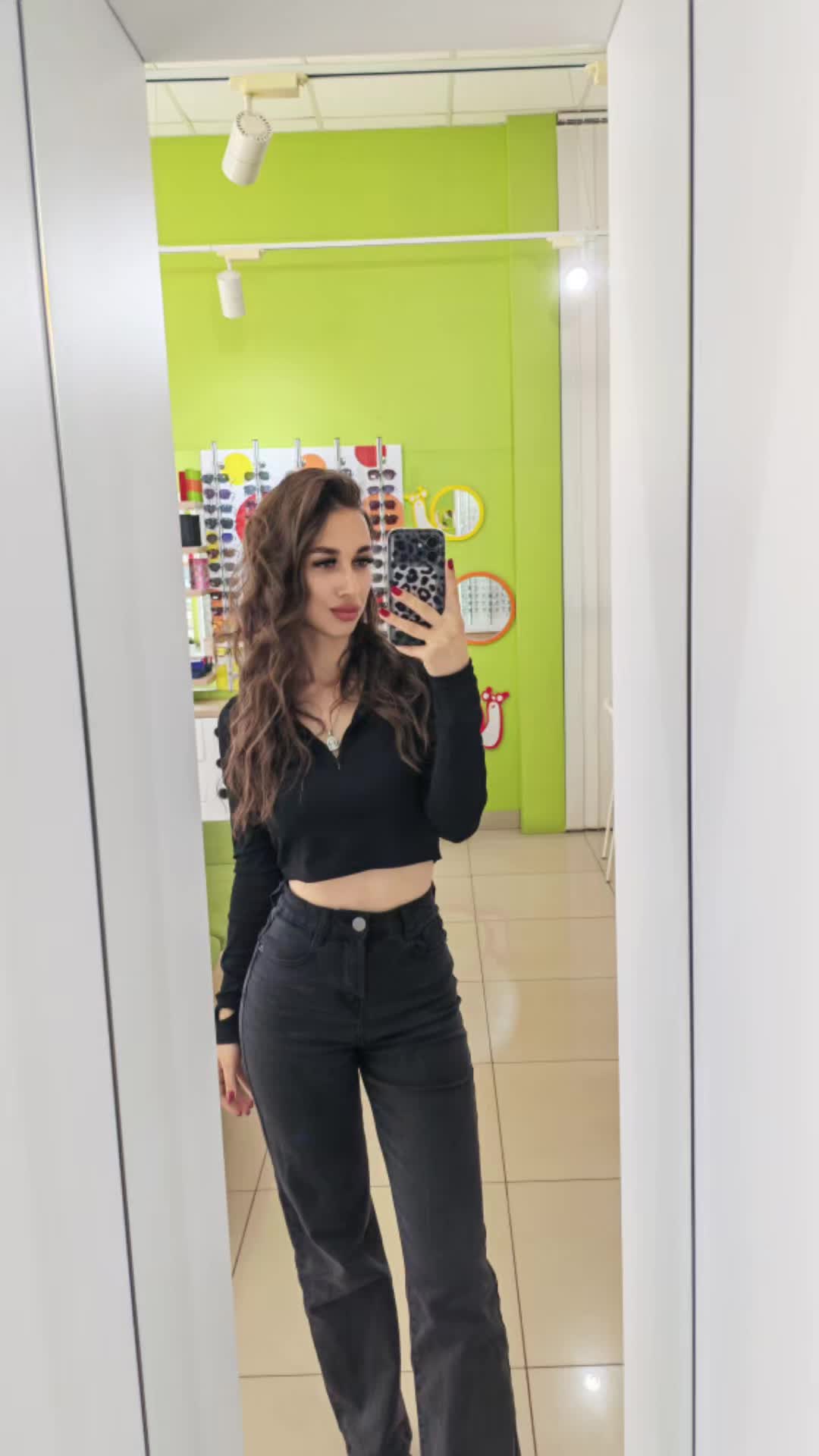 @Vnatyre_Ramila👑